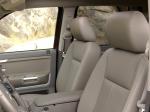 Mitsubishi Raider DuroCross 2007 года